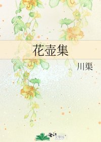 花壶集