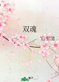 双魂