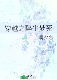 穿越之醉生夢死
