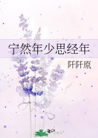 宁然年少思经年
