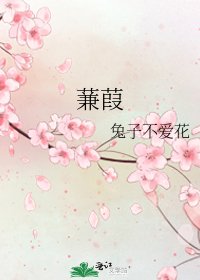 蒹葭