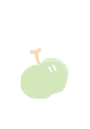 失手伤害反派