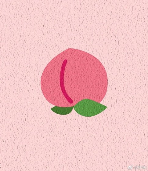 華醫生的趙同學
