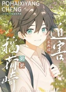 (綜漫同人)稻荷崎弟弟迫害系日常