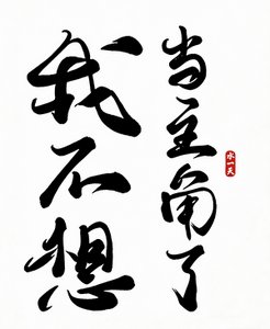 虎虎每天都在勾搭九州白月光